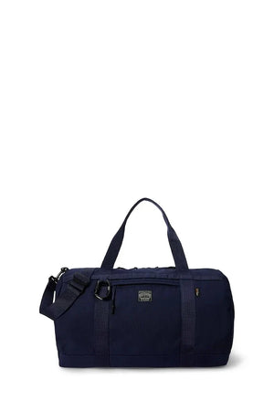 Bolsa de viaje para hombre Polo Ralph Lauren