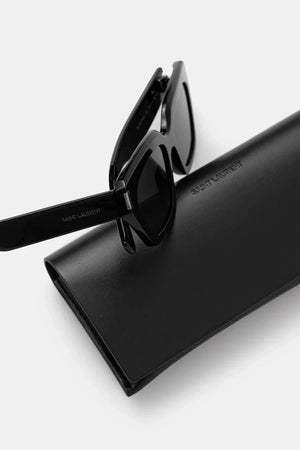 Gafas de sol Saint Laurent PAGE