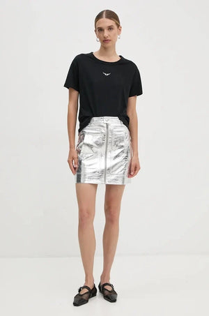 Camiseta ZADIG&VOLTAIRE