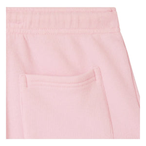 American Vintage - Jogger Atubay | Rosa claro