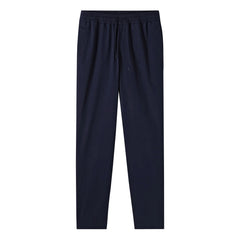 A.P.C. - Nuevos pantalones Kaplan | Azul marino