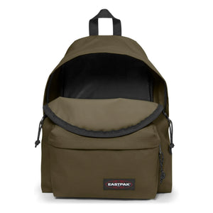 Eastpak - Mochila Padded Pak'R | Marrón caqui