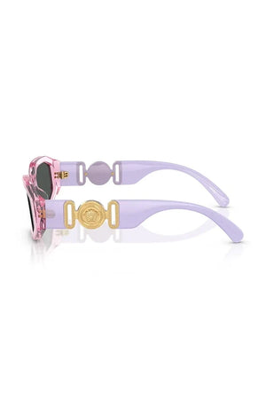 Gafas de sol Versace para niños