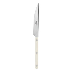 Sabre - Cuchillo Bistrot | Marfil