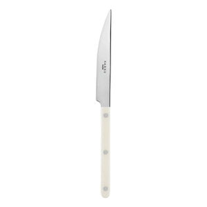 Sabre - Cuchillo Bistrot | Marfil