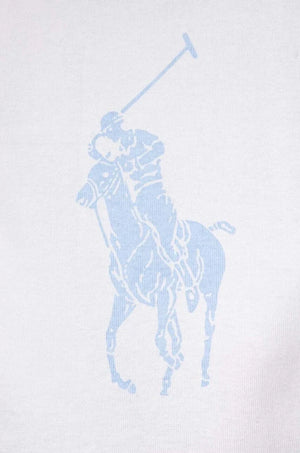 Pijama Polo Ralph Lauren para niños
