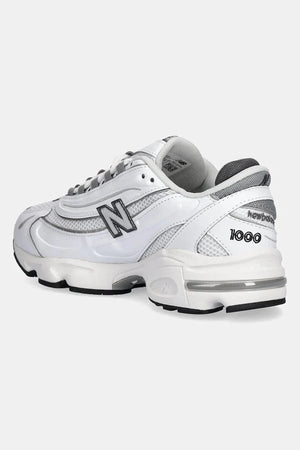 Zapatillas deportivas New Balance M1000