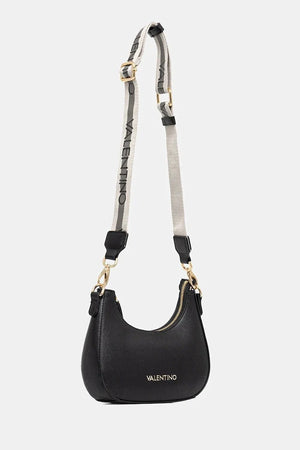 Bolso Valentino Bags de piel sintética para mujer