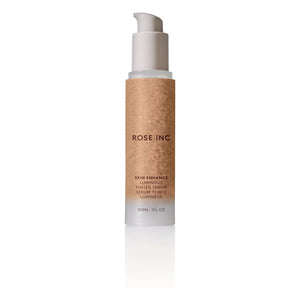 Rose Inc - Suero con color e iluminador Skin Enhance | 60