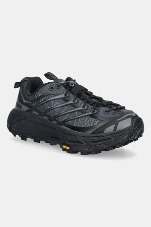 Hoka Mafate Three2 Palabra de marca