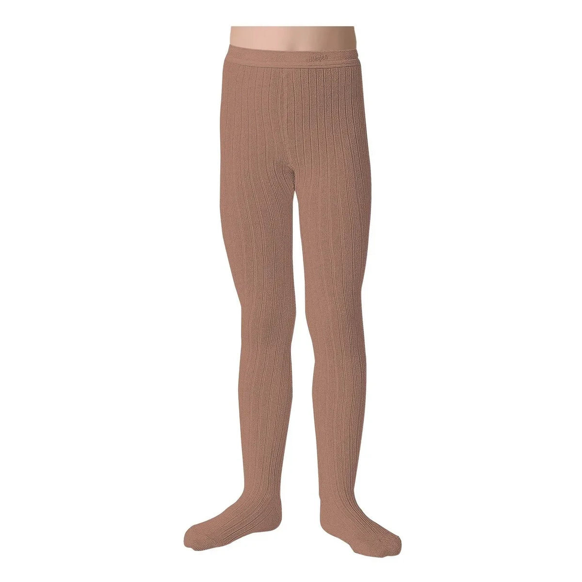 Collégien - Leggings Louise | Marrón