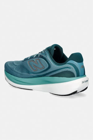 Zapatillas de running para hombre New Balance 1080v15