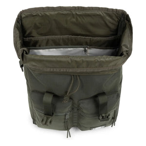 Eastpak - Mochila de carga superior Icon | Caqui