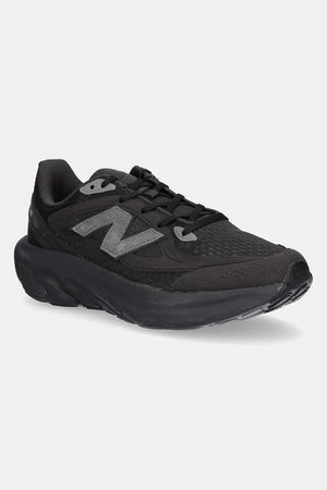 Zapatillas de running New Balance UTRN