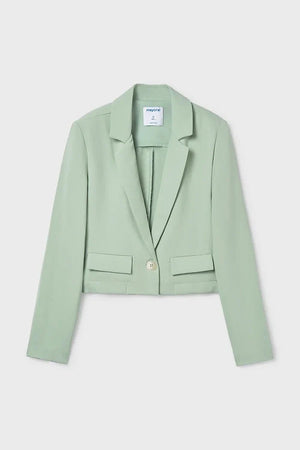 Chaqueta Mayoral para niño