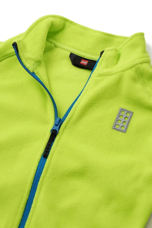Sudadera Lego Wear
