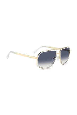 Gafas de sol DSQUARED2