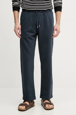 Pantalón de chándal de algodón para hombre Marc O'Polo