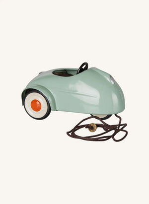 Maileg - Coche | Verde Menta