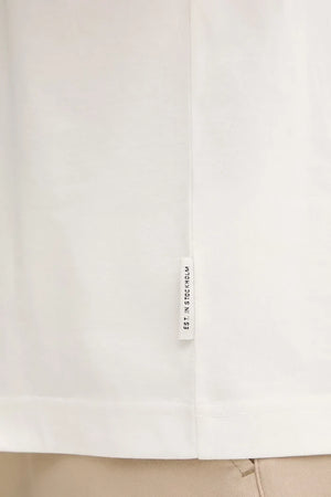 Camiseta Marc O'Polo de algodón para hombre