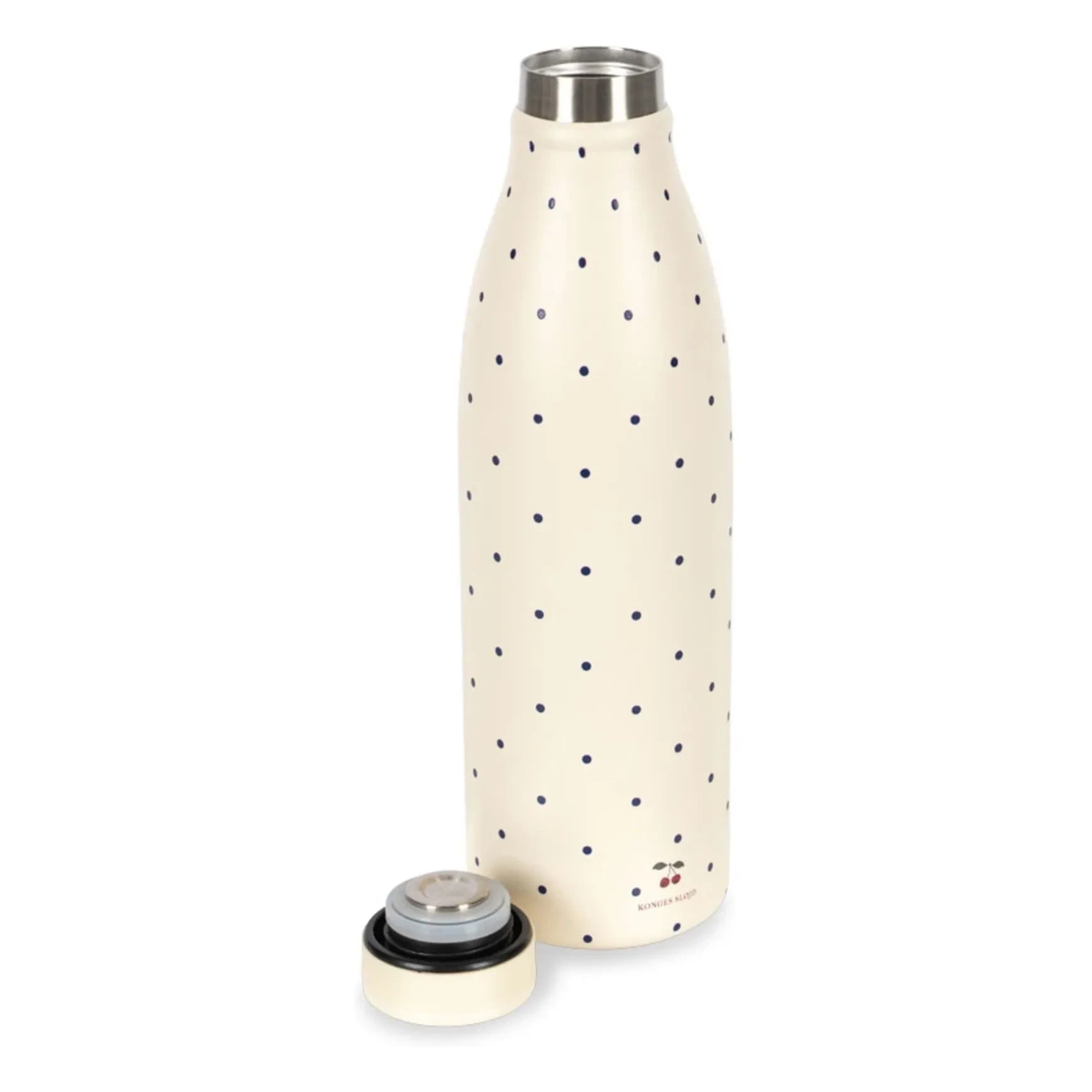 Konges Sløjd - Termo para comida - 500 ml | Crudo