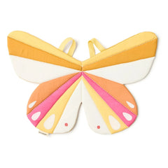 Kid's Concept - Disfraz de mariposa