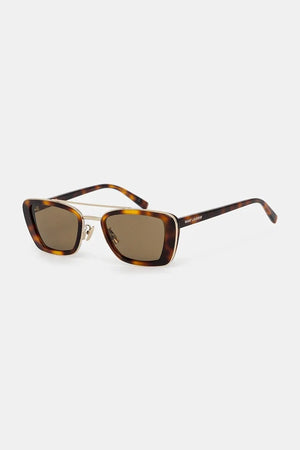 Gafas de sol Saint Laurent
