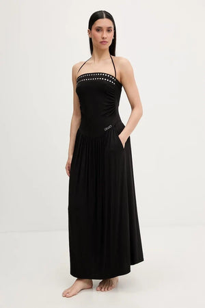 Vestido de playa de mujer Liu Jo