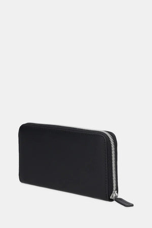 Cartera de cuero Marc O'Polo