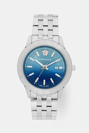 Reloj Versace