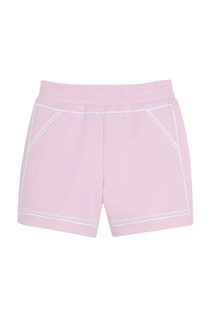 Marc Jacobs Shorts para Niños