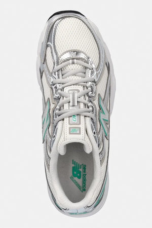 Zapatillas deportivas New Balance 740