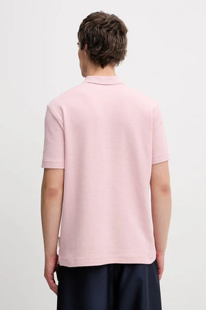 Polo de hombre Marc O'Polo