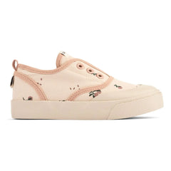 Liewood - Zapatillas Danilo Peach | Melocotón