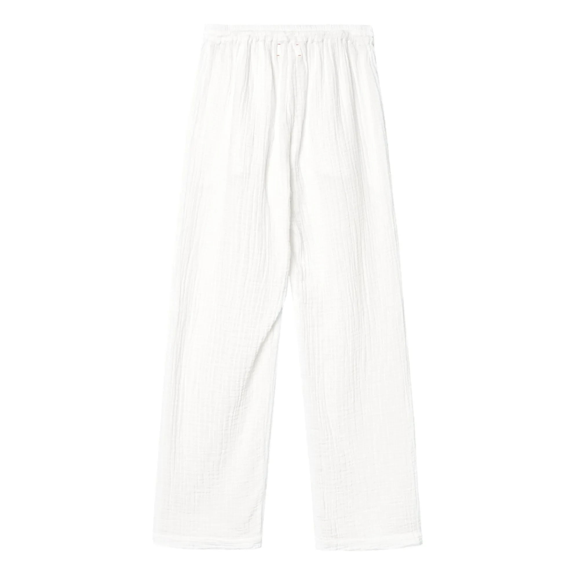 Xirena - Pantalones Devon | Blanco