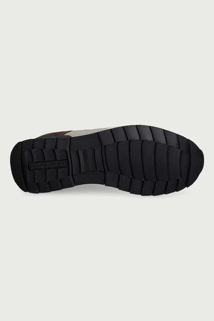 F6VALOR01 Zapatillas Deportivas de Hombre