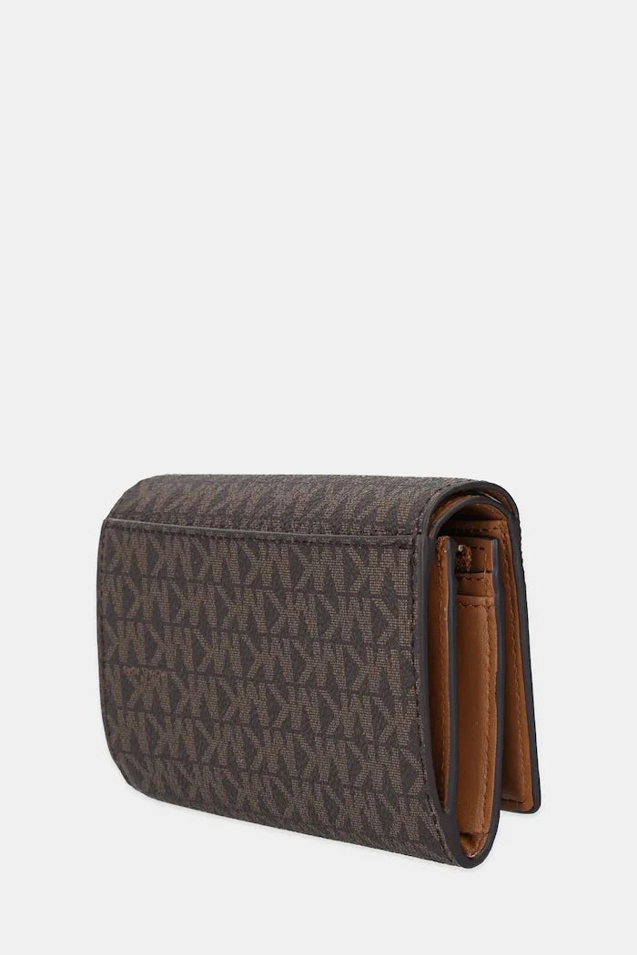 Billetera MICHAEL Michael Kors