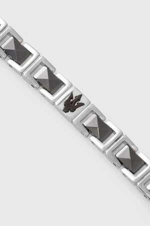 Pulsera Maserati
