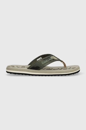 Chanclas Napapijri Elm