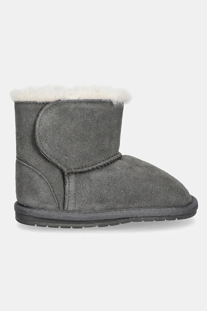 Emu Australia - Bota de Nieve Toddle para Niños