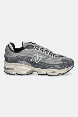 Zapatillas New Balance 1000