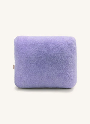 Nici - Almohada Angy | Rosa