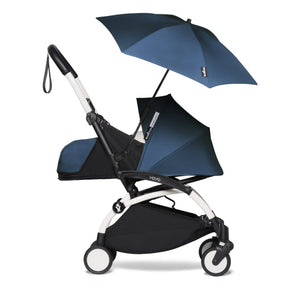 Stokke® - Sombrilla | Azul marino