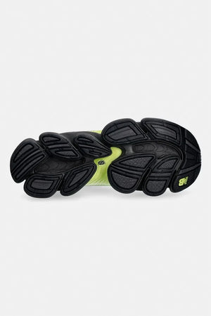 Zapatillas deportivas New Balance 2000