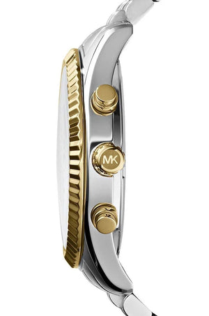 Reloj Michael Kors