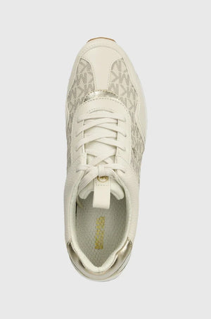MICHAEL Michael Kors Zapatillas deportivas Raina