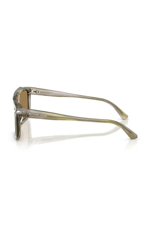Gafas de sol Michael Kors para hombre