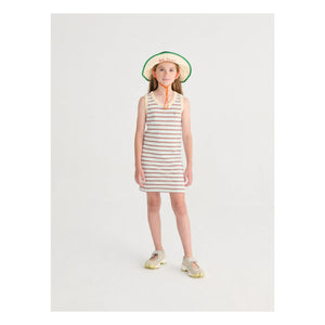 Bobo Choses - Bobo Choses Gorra | Azul marino