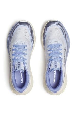 Zapatillas de running Merrell para mujer AGILITY PEAK 6