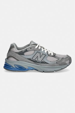Zapatillas deportivas New Balance 2010